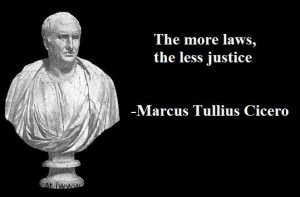 Tullius Cicero: Marcus Tullius, Golf Ball, Tullius Cicero, Quotes ...