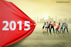 Best Happy New Year Wishes to Boss 2015 Messages Quotes Sms