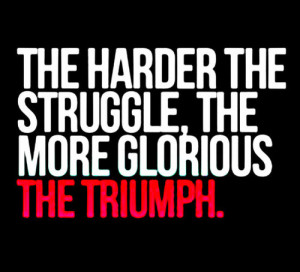 fitness fitness quote never give up fitness quotes life quote