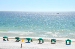 Your perfect vacation cottage when. Cove condo sandestin golf and ...
