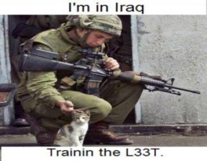 ... funny my security guard img src http www desicomments com funnypics