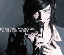 Kellin Quinn Quotes About Love