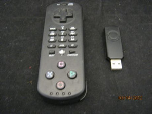 to the chase http www ps3news com playstation3 ps3 controller driver ...