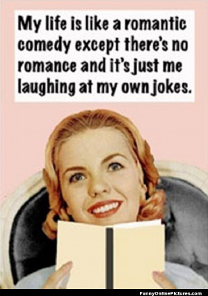 Check out this super funny quote for a lot of women who lead ...