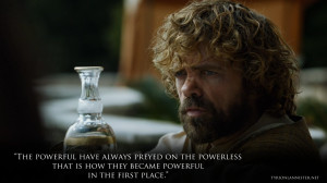 tyrion-lannister-powerful-got-s5e1.png