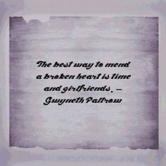 Ride Or Die Best Friend Quotes I'll always help my friends