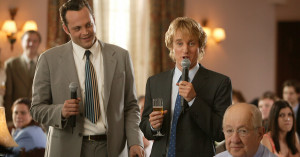 bad-wedding-speeches-wedding-crashers-OG.jpg