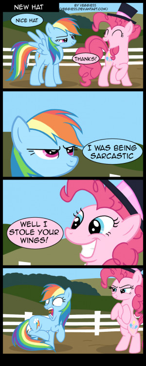 My Little Pony Friendship is Magic Comics