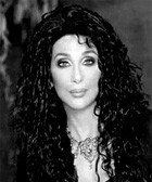 Cher Quotes and Quotations
