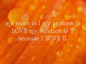 ... name is I my problem Ligaw Quotes Courting Quotes Sweet Tagalog Quotes