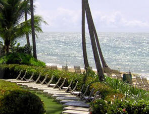 Rincon of the Seas Grand Caribbean Hotel