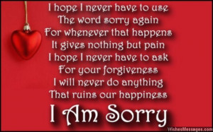 Romantic-I-am-sorry-poem-message-to-wife-from-husband.jpg