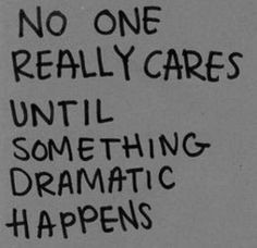 Depressed/gothic/suicidal/sad quotes/sayings