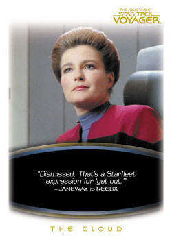 2012-Rittenhouse-Quotable-Star-Trek-Voyager-Base-Card.jpg