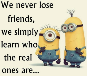 Funny Minion captions 2015 (12:28:19 PM, Tuesday 30, June 2015 PDT ...