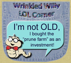 ... titanoutletstore.com/an-old-farmers-words-of-wisdom-28-farm-quotes