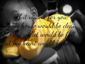 son quotes and sayings from mother i believe mothers day son quotes ...