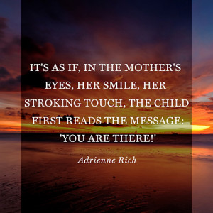 quotes-mothers-adrienne-rich-480x480.jpg