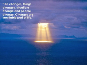 Motivation Quotes | Motivation Quotes