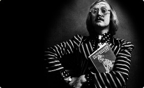 Vivian Stanshall Exercise Quotes & Sayings