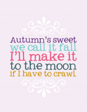 Displaying 19> Images For - Red Hot Chili Peppers Quotes About Love...