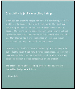 blue, inspiration, quotes, sayings, typography, white, words