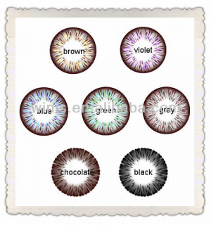 : eyewear_contact_lenses_doll_eyes_cosmetics_wholesale_optical_lens ...