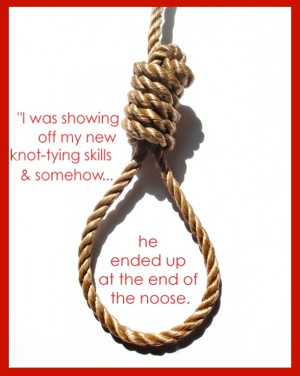 Seneca Crane. Katniss quote from Catching Fire.The Hunger Games ...