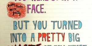 Hd Wallpapers Hd Wallpapers