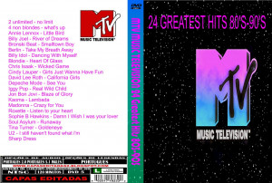 Homepage Music War Greatest...