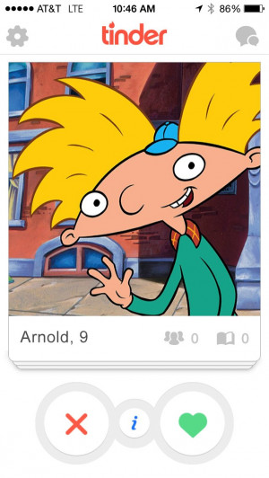 Helga Pataki Quotes About Arnold Photo allows helga (who is