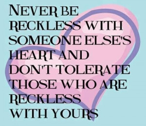 Pinned by Christina Walter