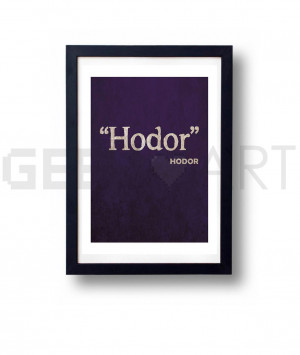 Request a custom order and have something made just for you.