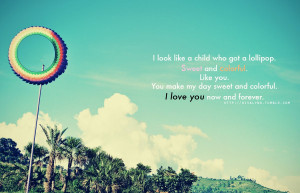 So, that three new. I am going to update the others series as soon as ...