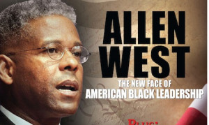 AllenWest.png