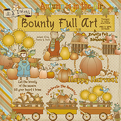 download is bounty full with joy for the fall season delightful autumn
