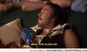 Found on workaholics.randomblog.org