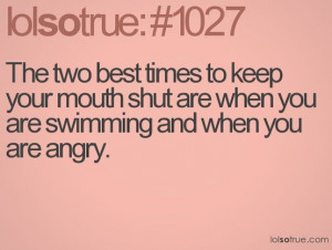 Funny Jokes / Pictures Details | Category: Funny Pictures ...