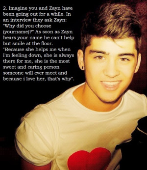 love ZAYN MALIK XX zayn malik 28911310 500 578.jpg