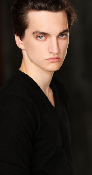 MV5BMTAxMTk1MDQ5ODZeQTJeQWpwZ15BbWU3MDcyMjk3NzY@._V1_SY1200_CR85,0,630 ...