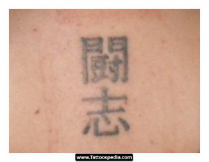 Tattoo%20Healing%20Process 01 Tattoo Healing Process 01