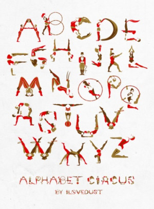 The Future is Written