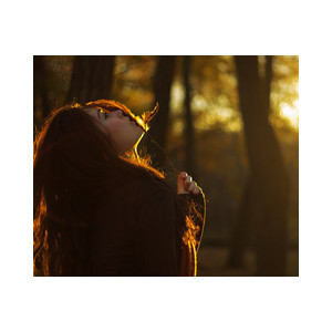 from tumblr com i miss you quotes tumblr tumblr com