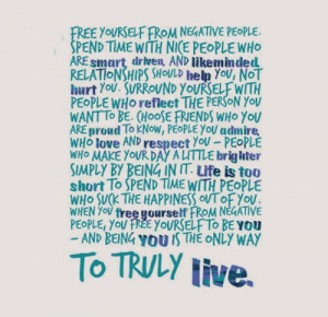 ... funny romantic quotes love quotes funny quotes quotes about life