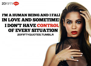 Beyonce Love Quotes Tumblr