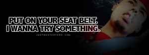 Quotes To Put On FB http://justbestcovers.com/tag/timeline-banners