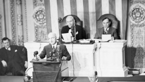 Back > Gallery For > Truman Doctrine Speech