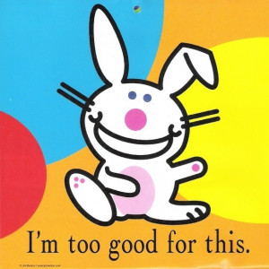 bunny sayings and quotes happy bunny sayings and quotes happy bunny ...