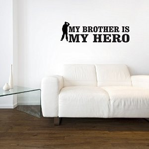 tools home improvement painting supplies wall treatments wall stickers ...