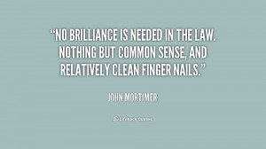 Copy the link below to share an image of this quote: